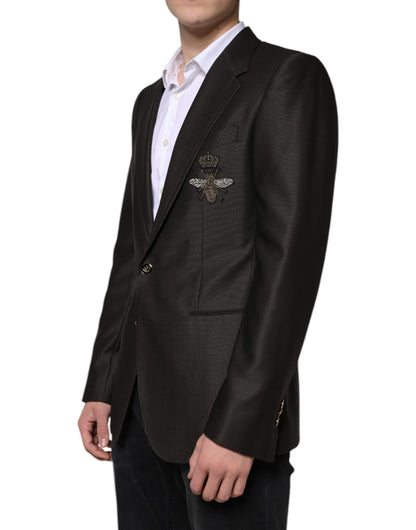 Dolce & Gabbana Sakko - Herren