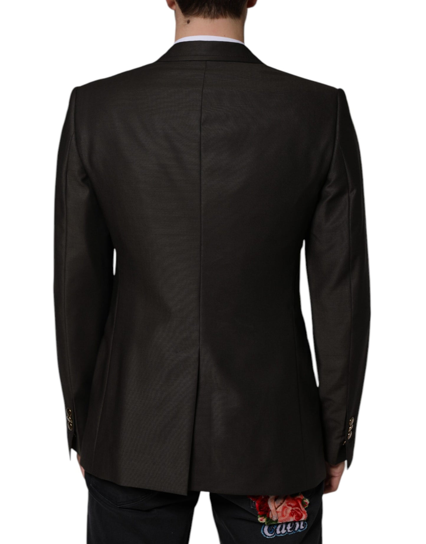 Dolce & Gabbana Sakko - Herren