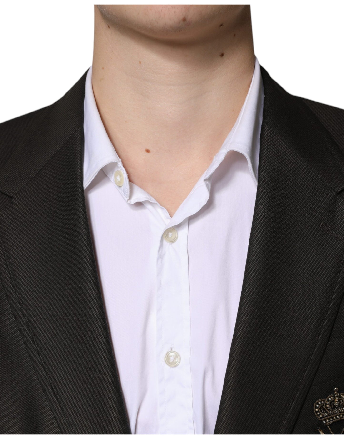 Dolce & Gabbana Sakko - Herren