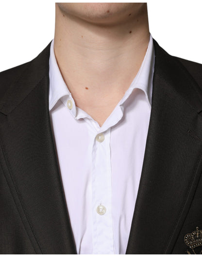 Dolce & Gabbana Sakko - Herren