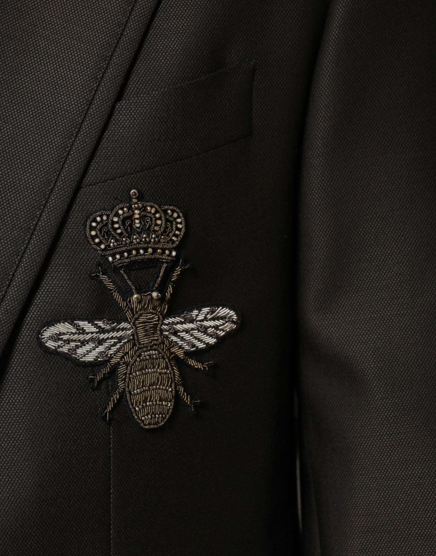 Dolce & Gabbana Sakko - Herren