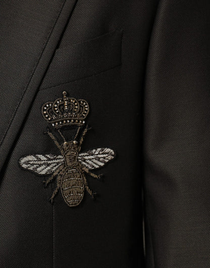 Dolce & Gabbana Sakko - Herren