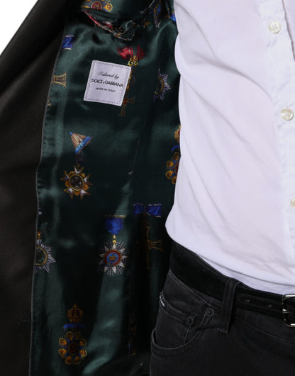 Dolce & Gabbana Sakko - Herren