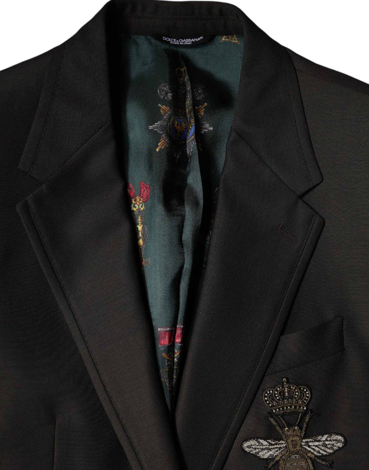 Dolce & Gabbana Sakko - Herren