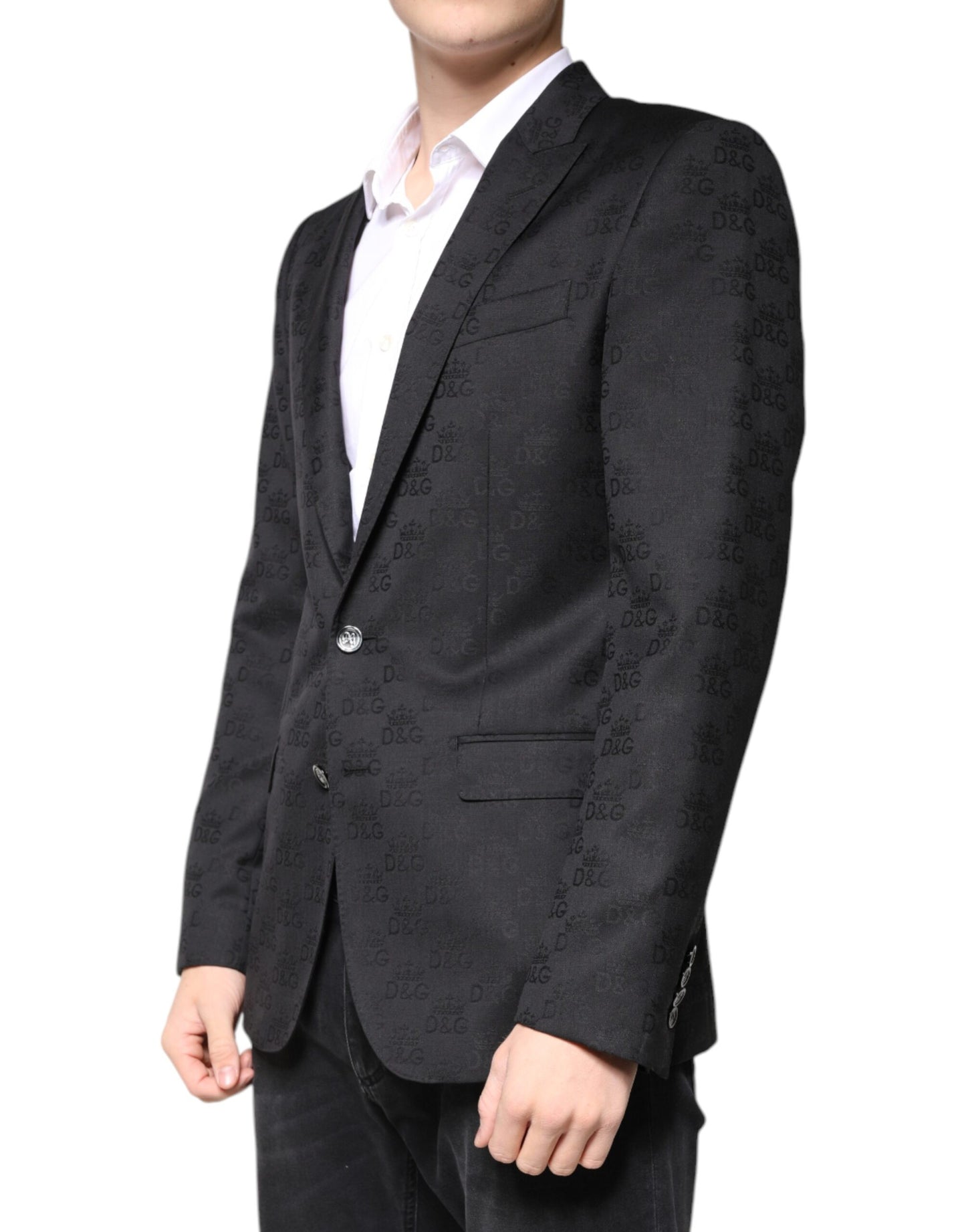 Dolce & Gabbana Sakko - Herren