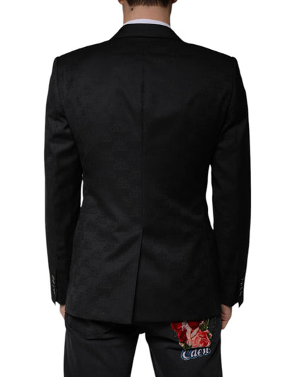Dolce & Gabbana Sakko - Herren