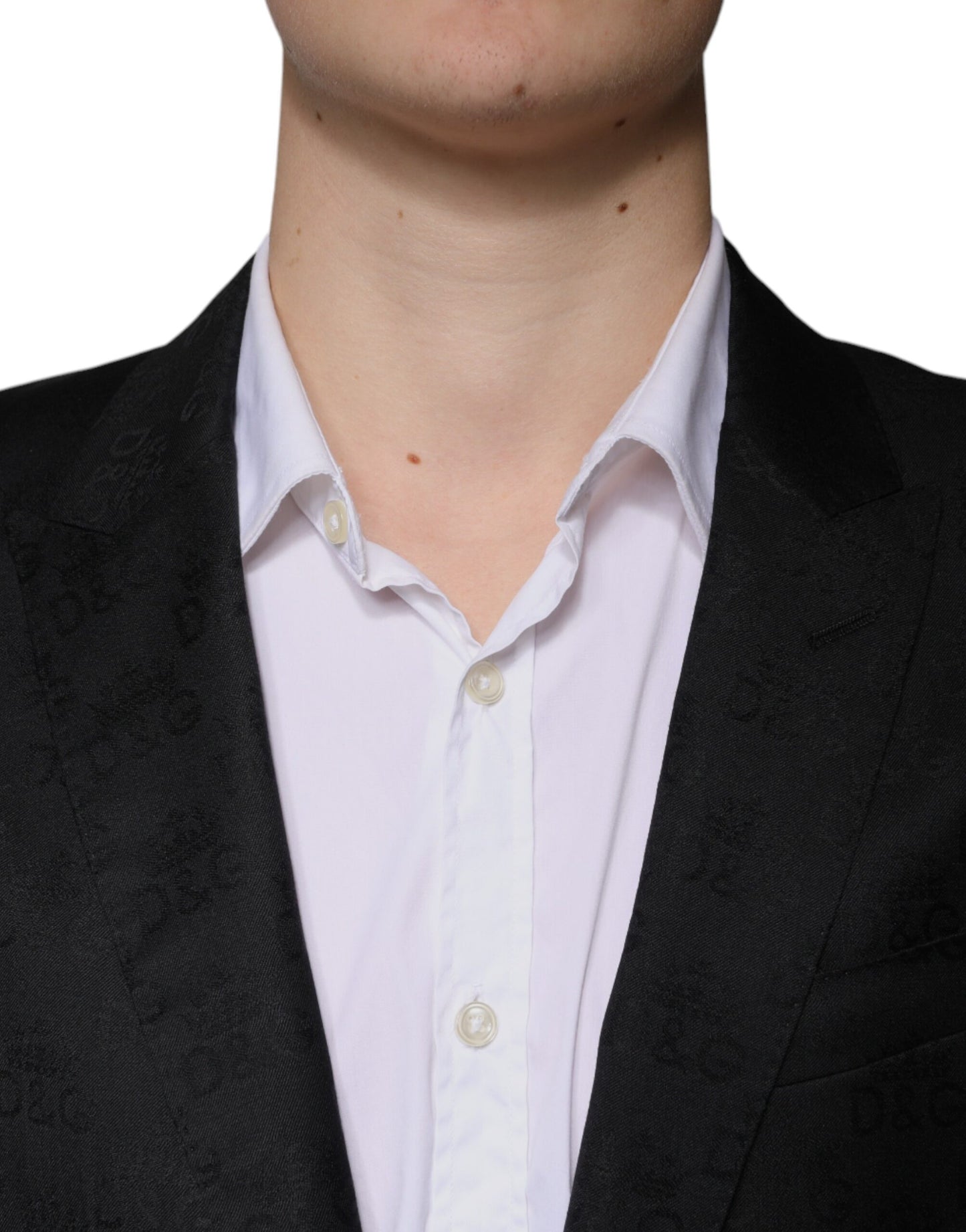 Dolce & Gabbana Sakko - Herren
