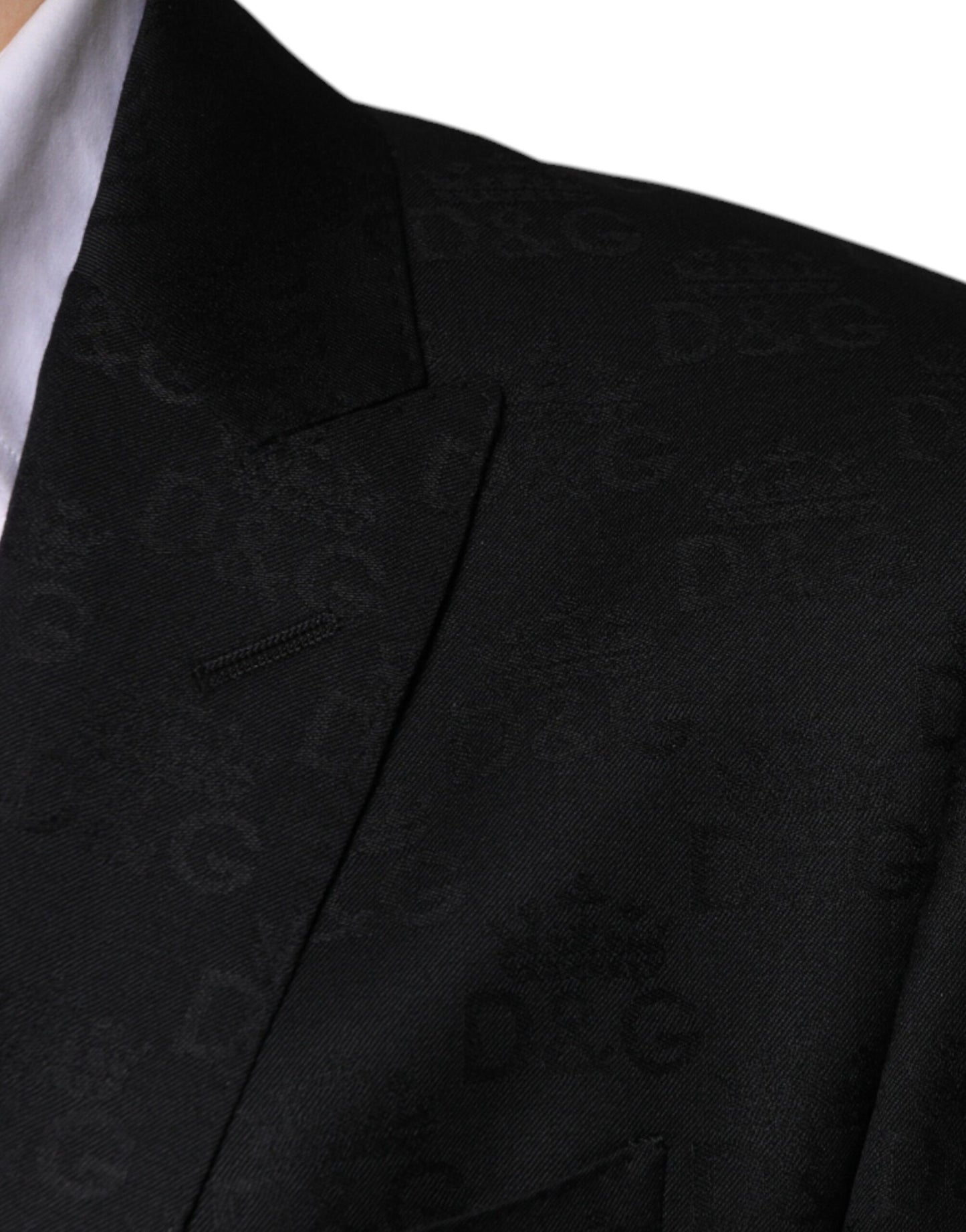Dolce & Gabbana Sakko - Herren