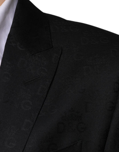 Dolce & Gabbana Sakko - Herren