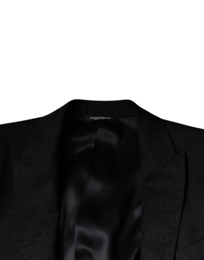 Dolce & Gabbana Sakko - Herren