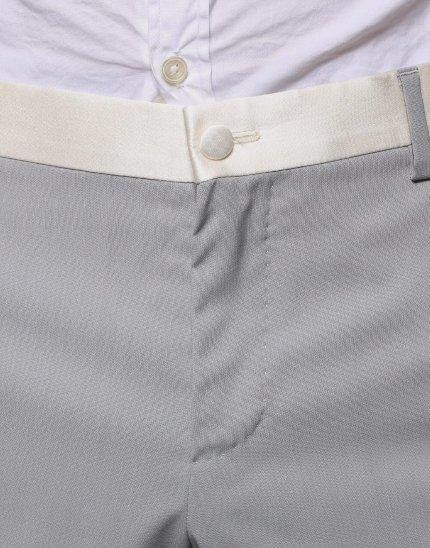 Dolce & Gabbana dreiteiliger Anzug - Herren
