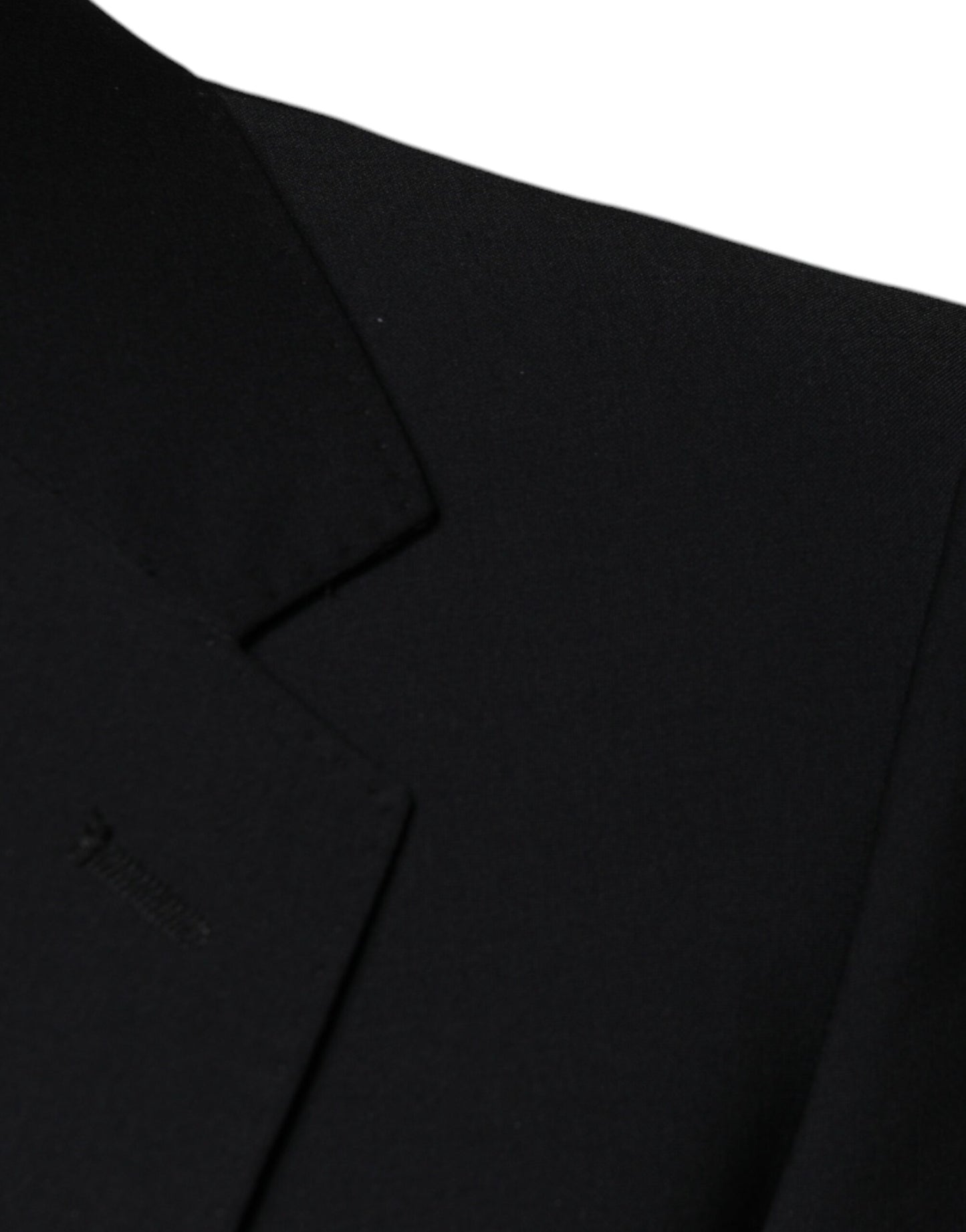 Dolce & Gabbana dreiteiliger Anzug - Herren
