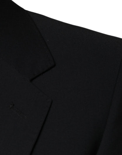 Dolce & Gabbana dreiteiliger Anzug - Herren