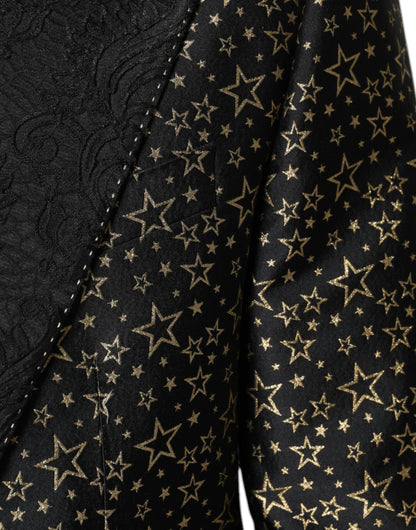 Dolce & Gabbana zweiteiliger Anzug - Herren