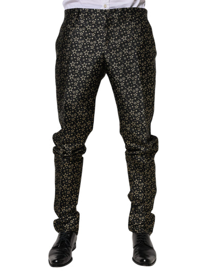Dolce & Gabbana zweiteiliger Anzug - Herren