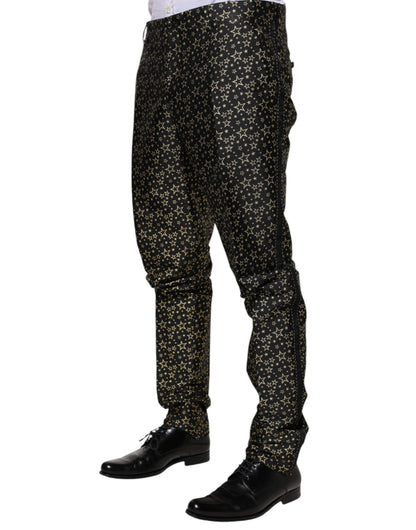 Dolce & Gabbana zweiteiliger Anzug - Herren