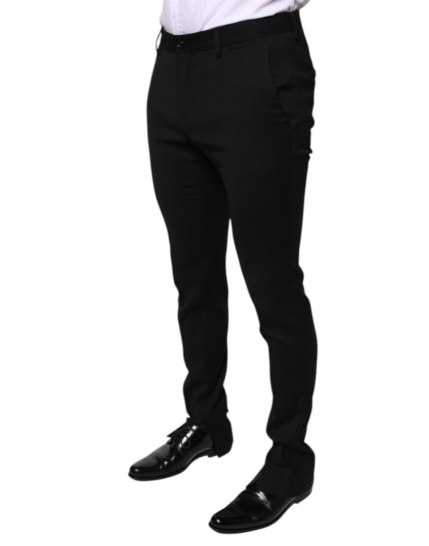 Dolce & Gabbana Anzughose - Herren