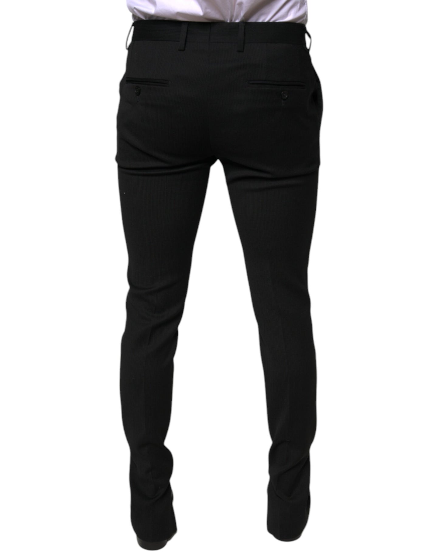 Dolce & Gabbana Anzughose - Herren