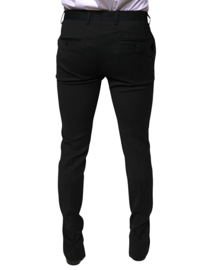 Dolce & Gabbana Anzughose - Herren