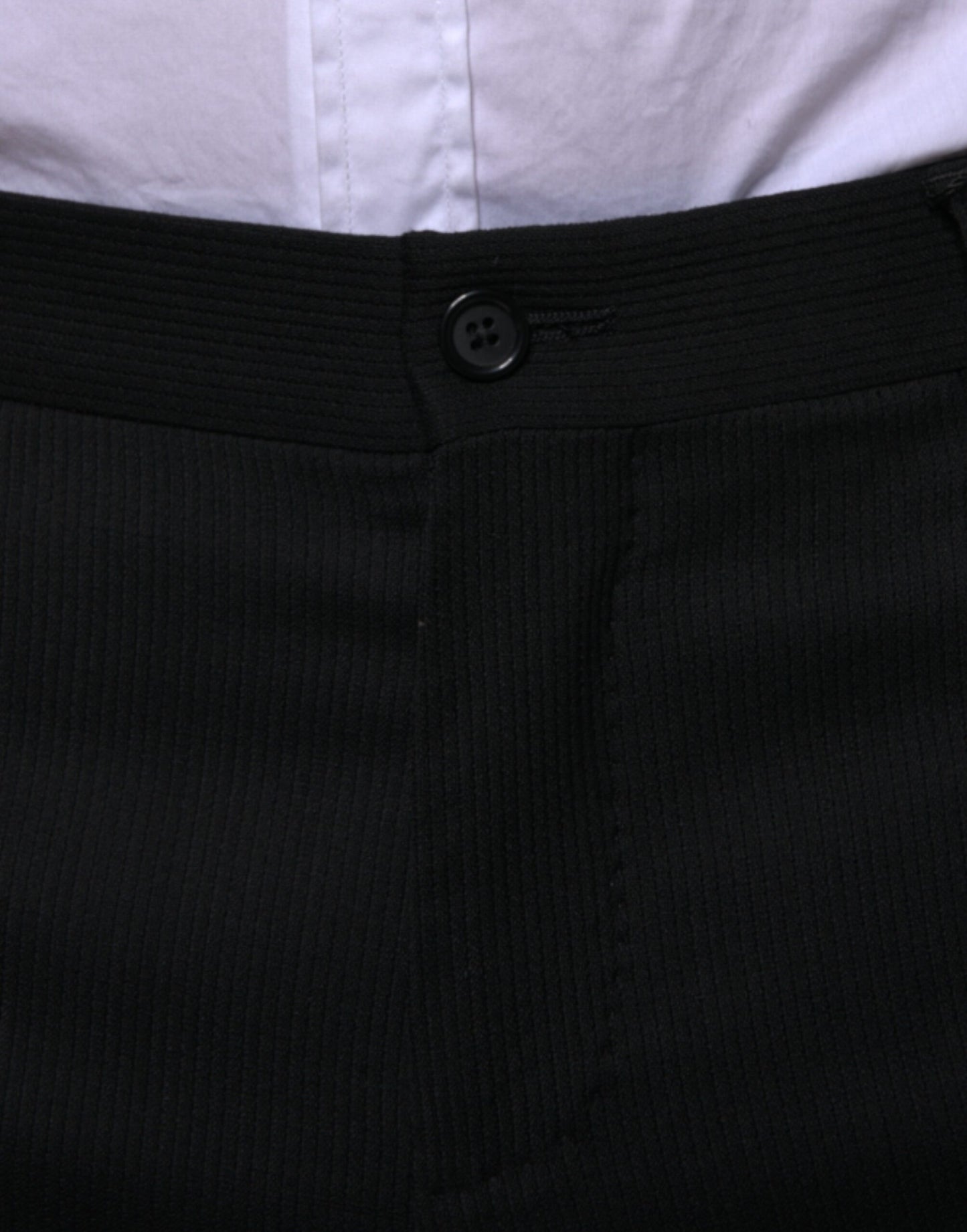 Dolce & Gabbana Anzughose - Herren