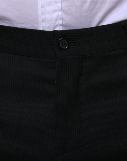 Dolce & Gabbana Anzughose - Herren