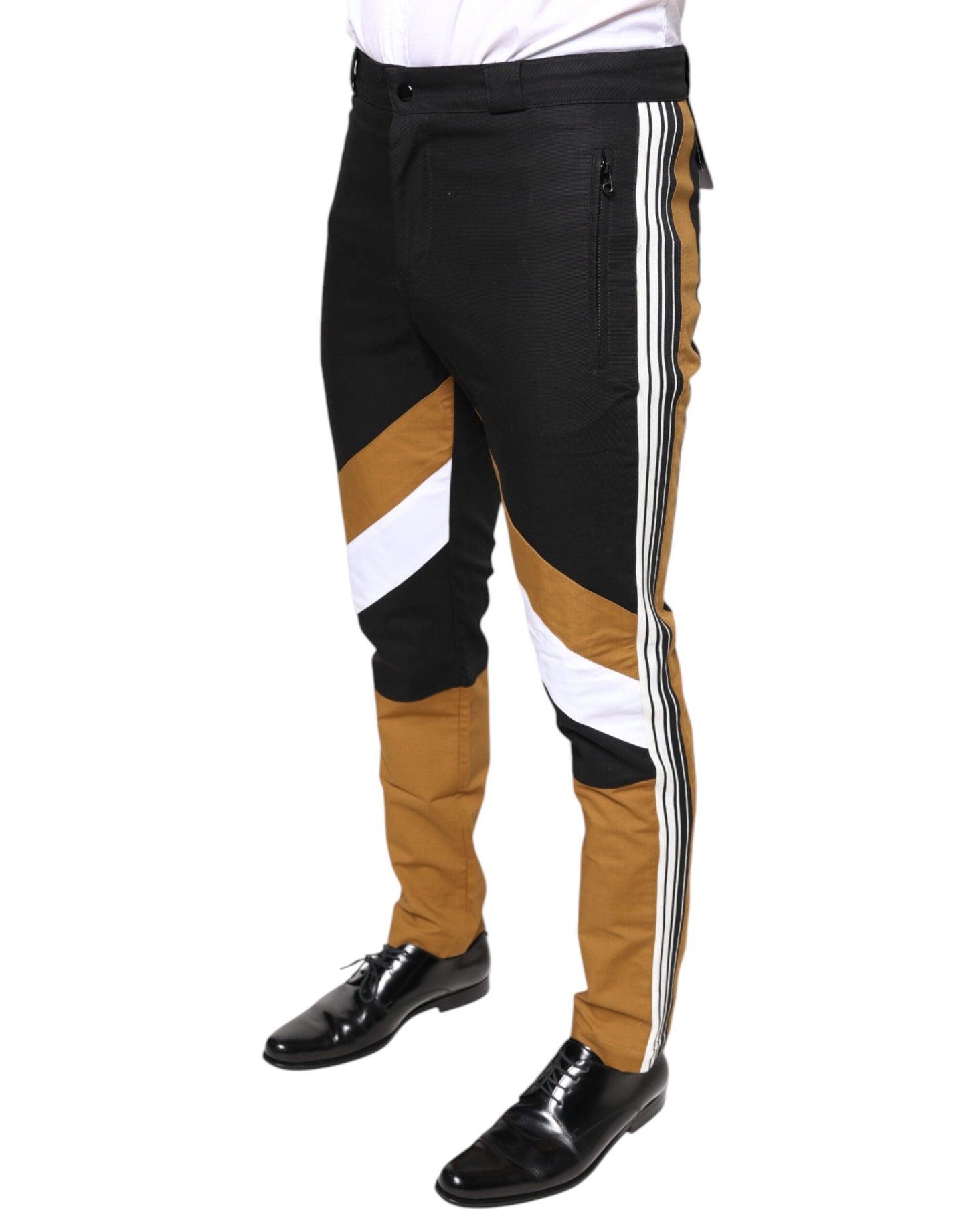 Dolce & Gabbana Chinohose - Herren