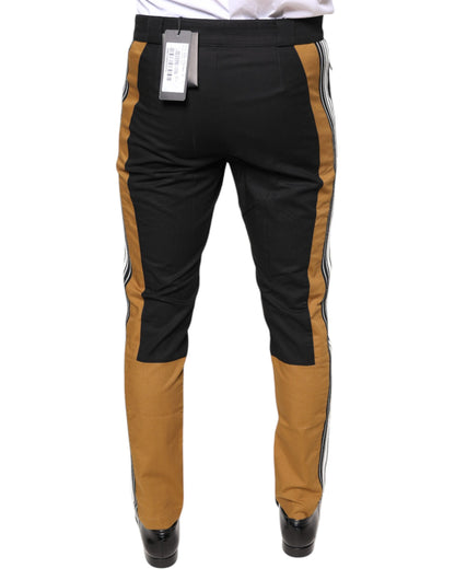 Dolce & Gabbana Chinohose - Herren