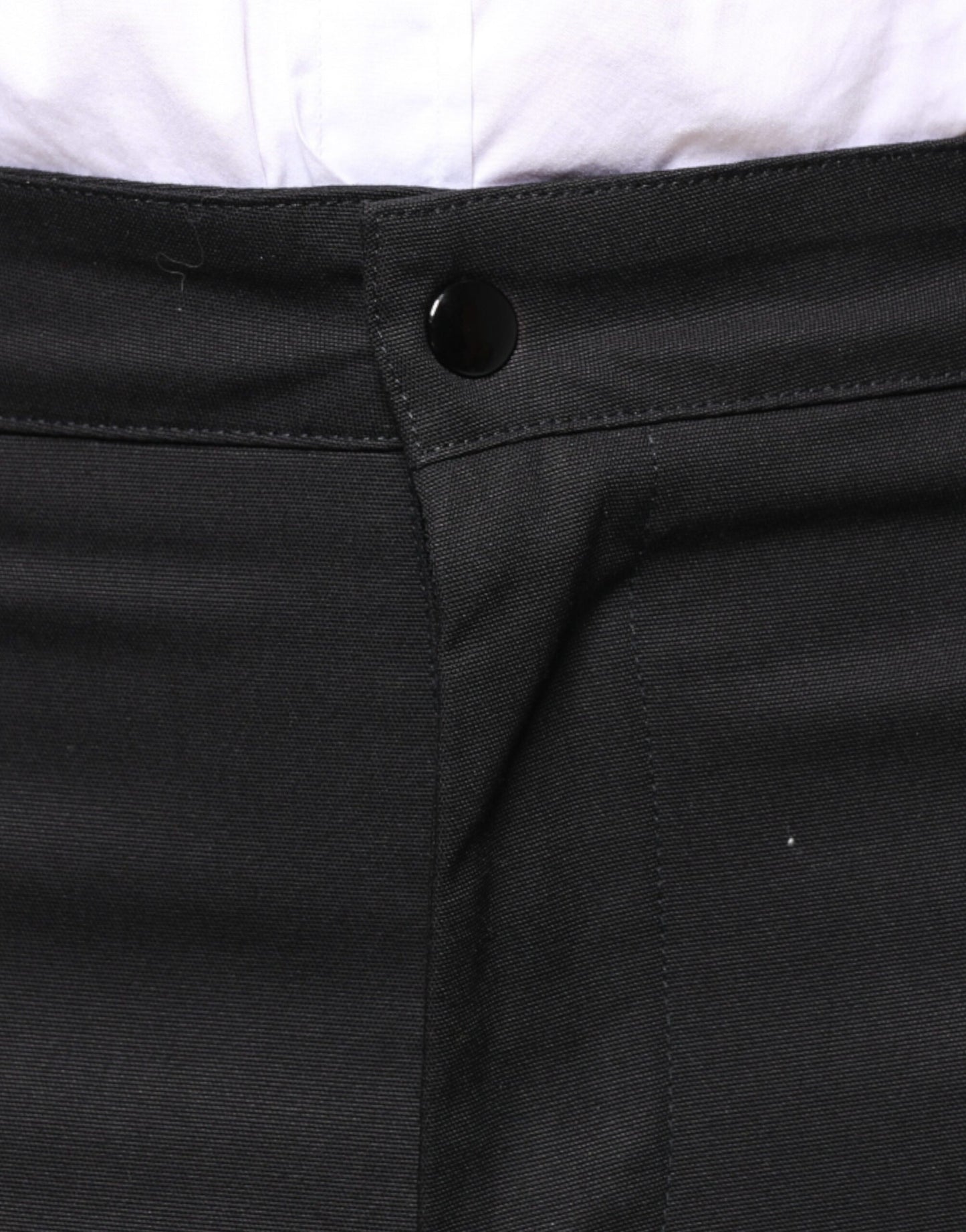 Dolce & Gabbana Chinohose - Herren