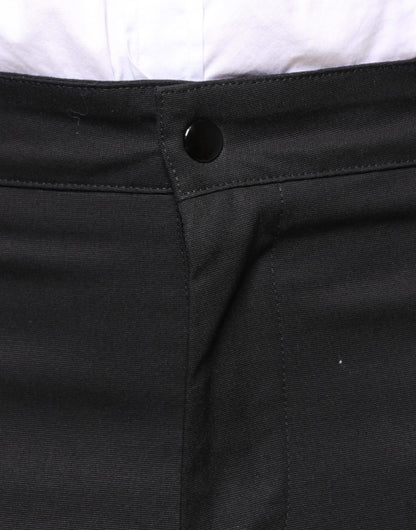 Dolce & Gabbana Chinohose - Herren