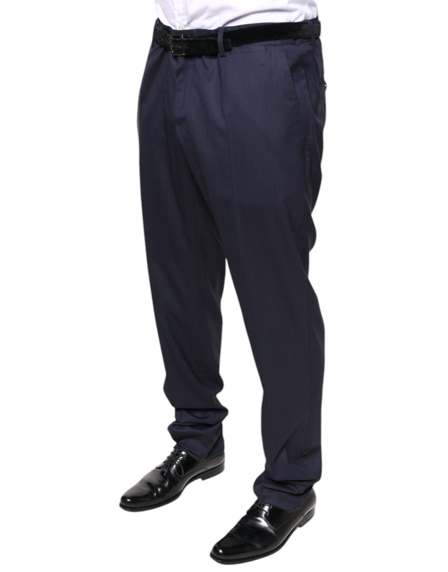 Dolce & Gabbana Anzughose - Herren
