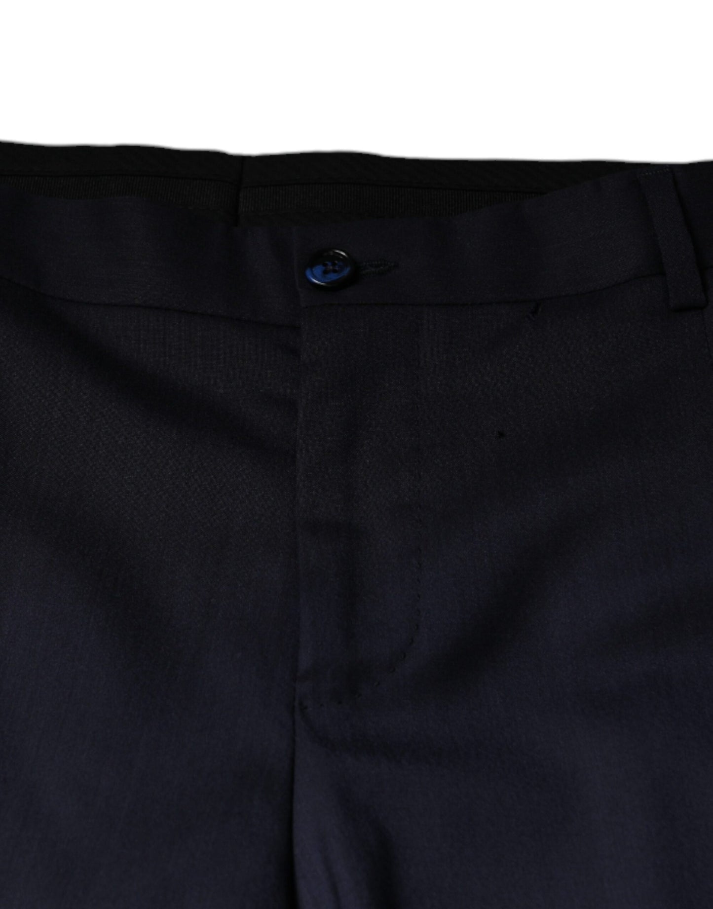 Dolce & Gabbana Anzughose - Herren