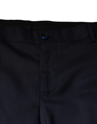 Dolce & Gabbana Anzughose - Herren