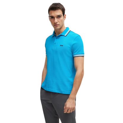 Boss Poloshirt - Herren