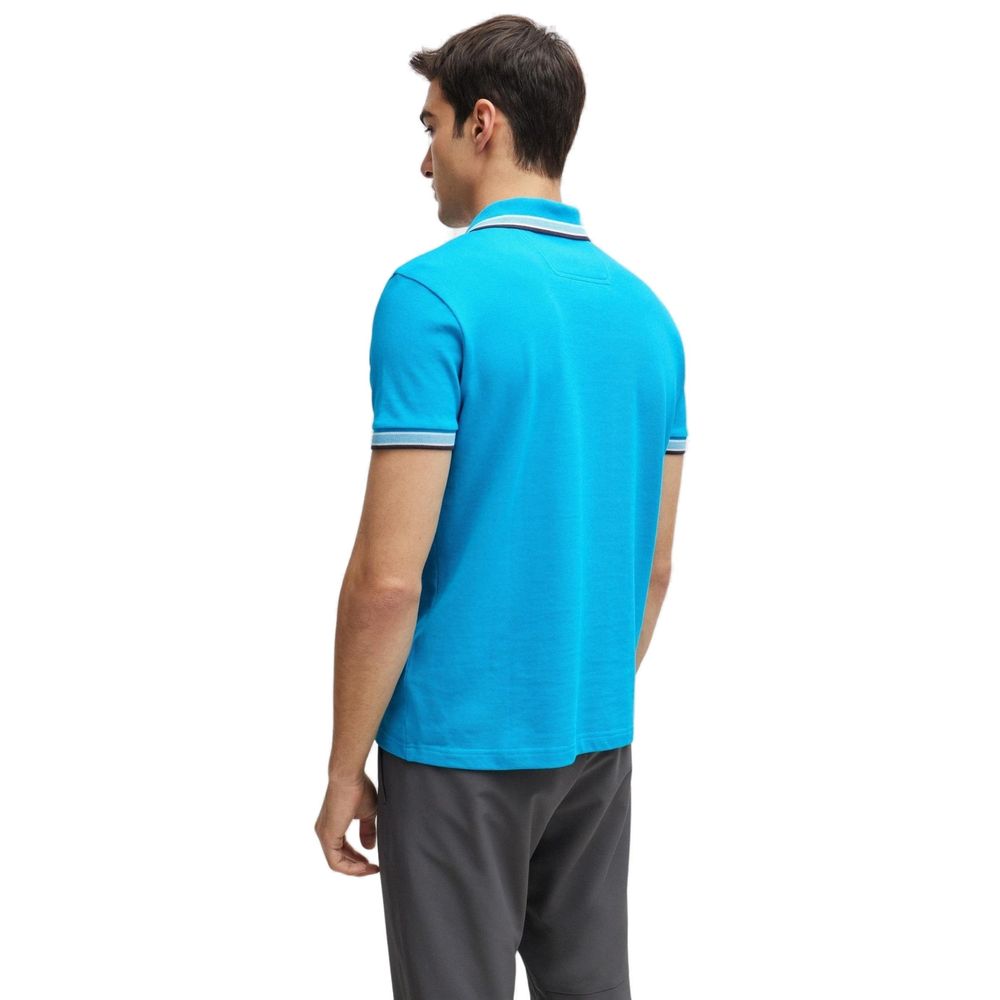 Boss Poloshirt - Herren