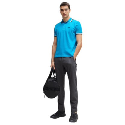 Boss Poloshirt - Herren