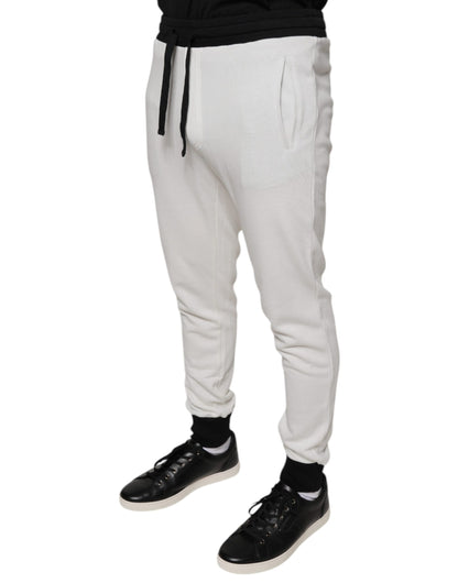 Dolce & Gabbana Jogginghose - Herren