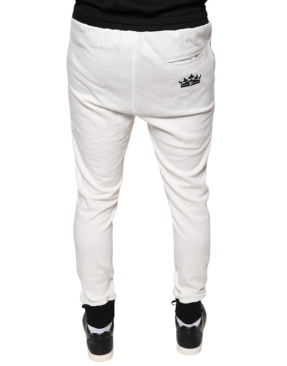Dolce & Gabbana Jogginghose - Herren