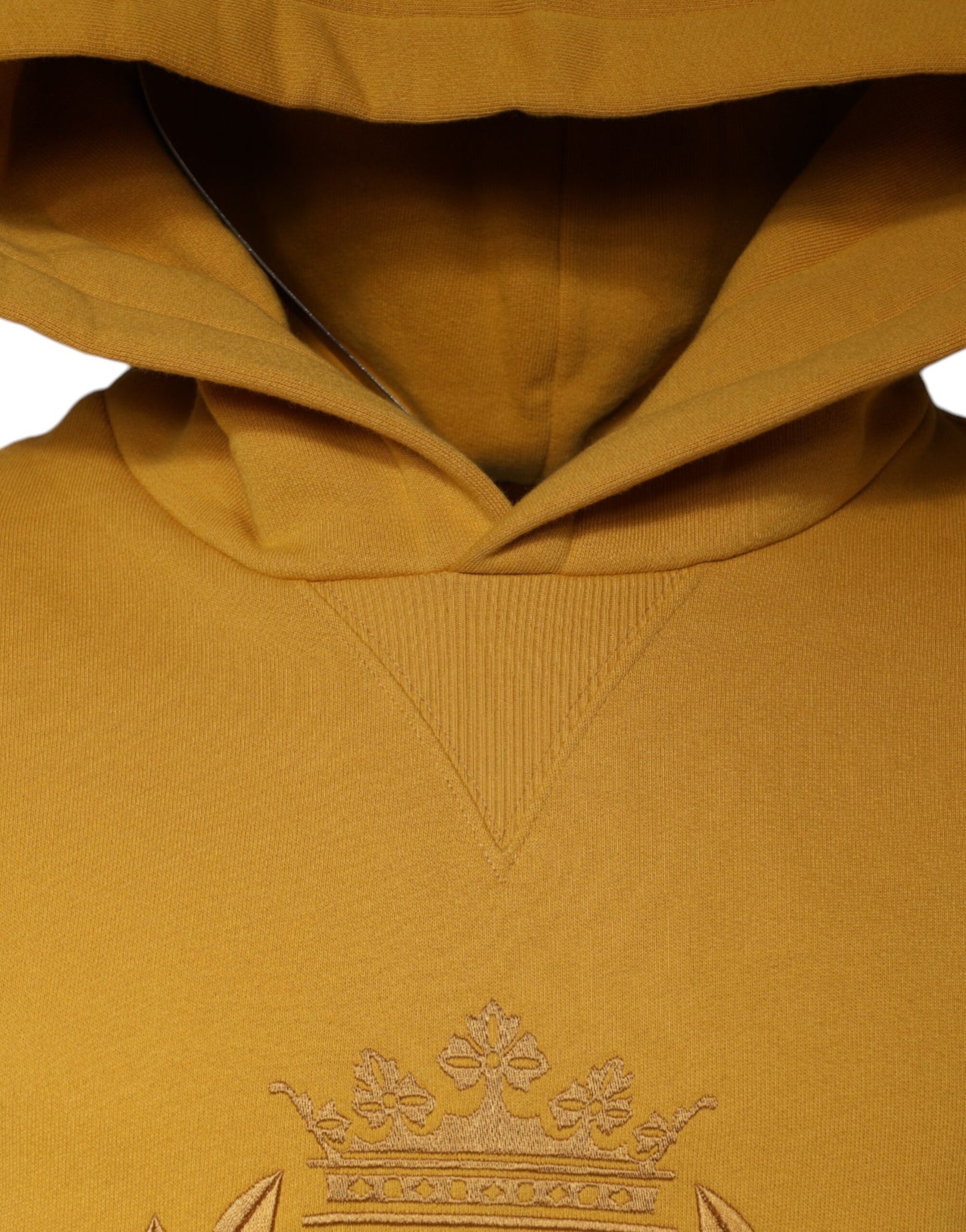 Dolce & Gabbana Kapuzenpullover - Herren