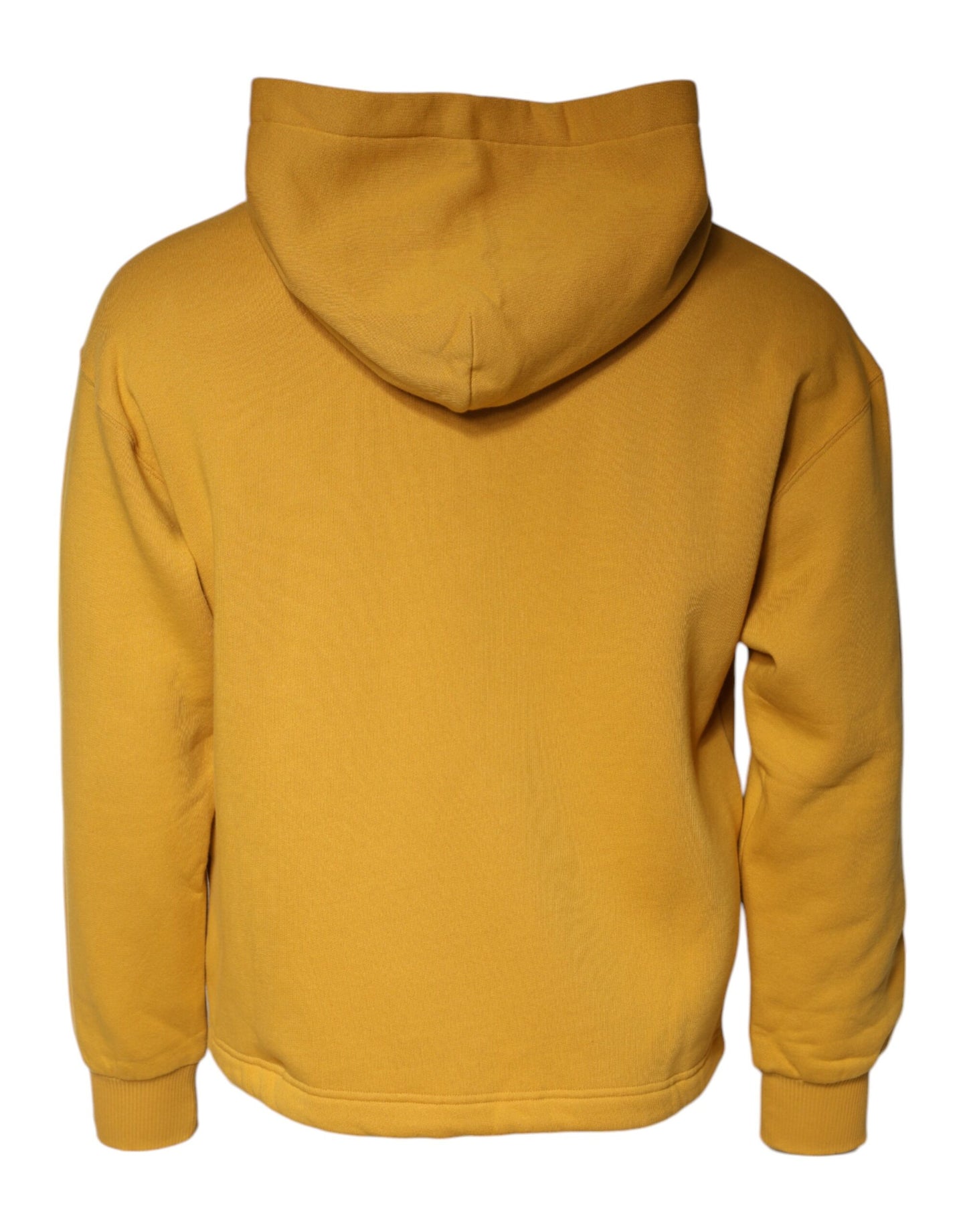 Dolce & Gabbana Kapuzenpullover - Herren