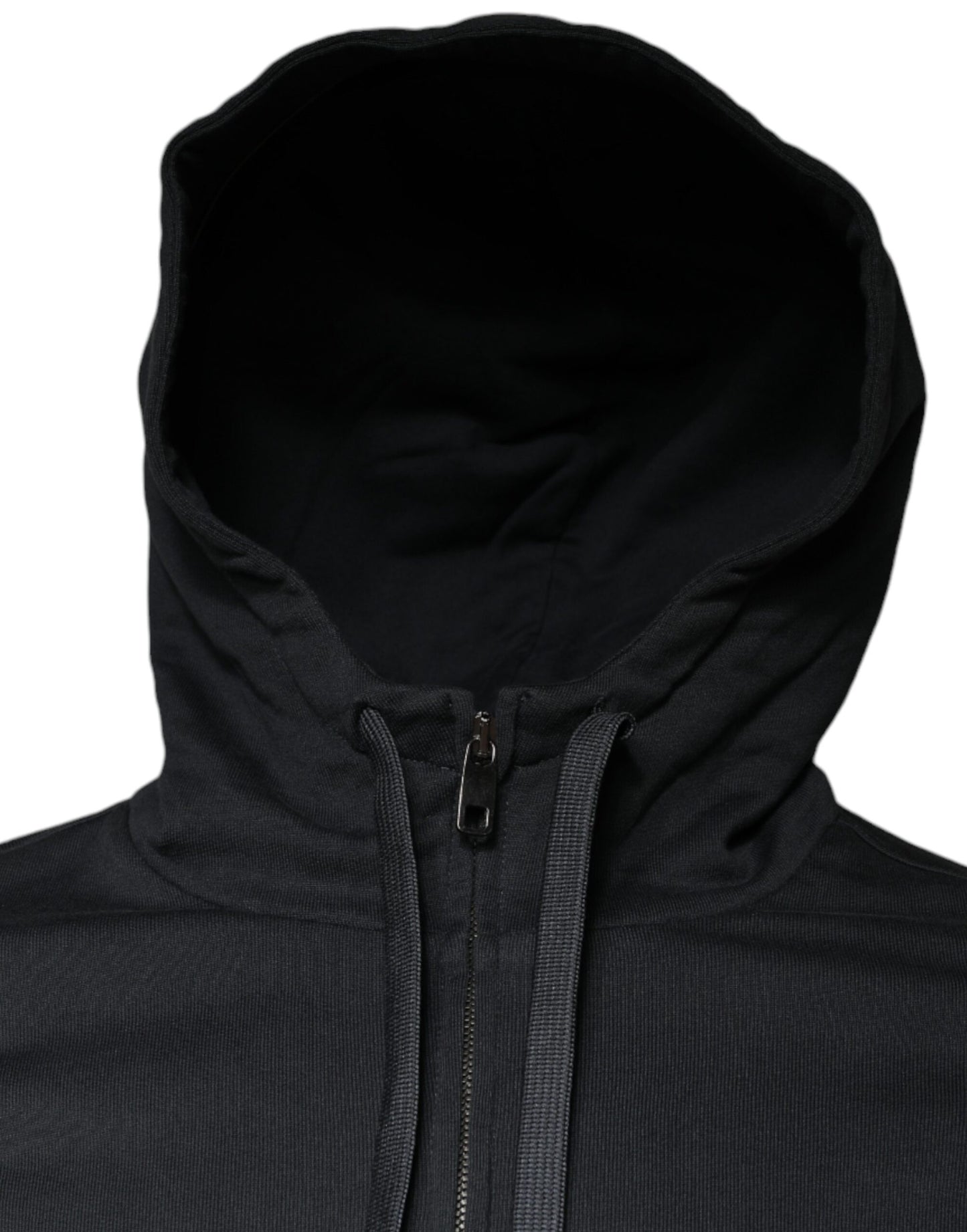 Dolce & Gabbana Sweatjacke - Herren
