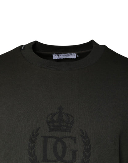 Dolce & Gabbana Pullover - Herren