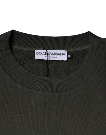 Dolce & Gabbana Pullover - Herren
