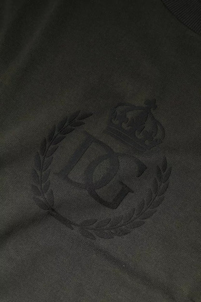 Dolce & Gabbana Pullover - Herren