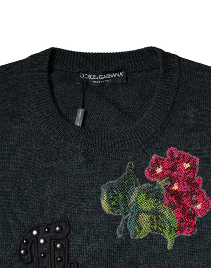 Dolce & Gabbana Pullover - Herren