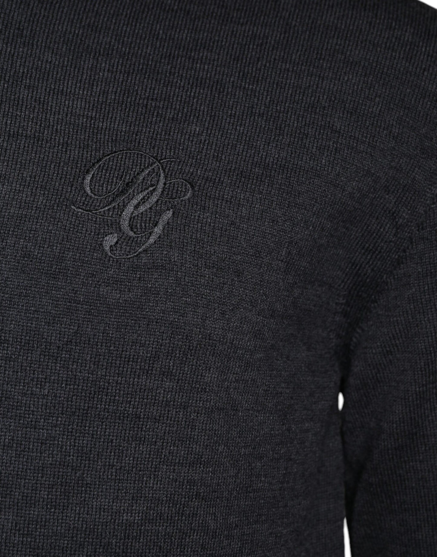 Dolce & Gabbana Pullover - Herren