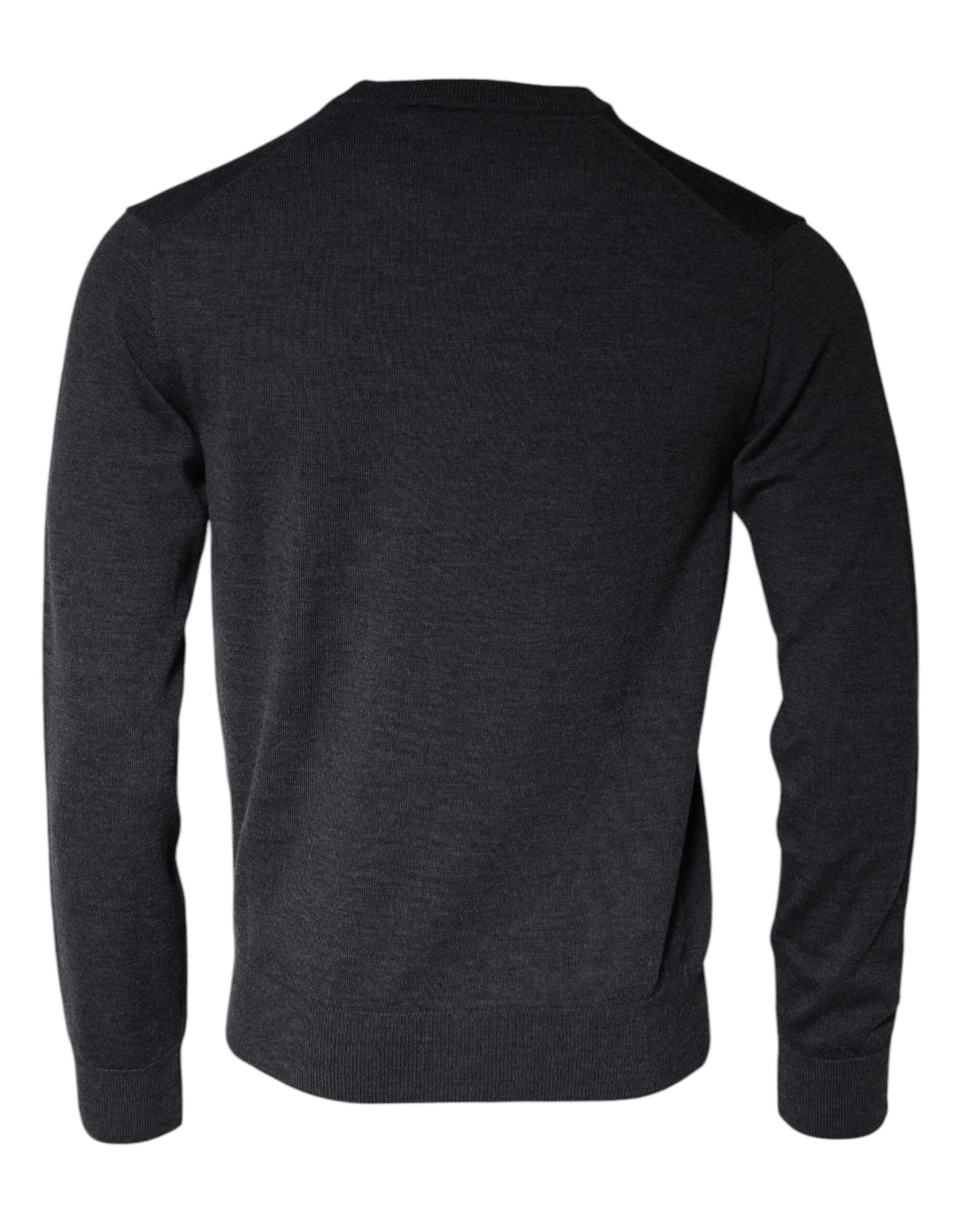 Dolce & Gabbana Pullover - Herren
