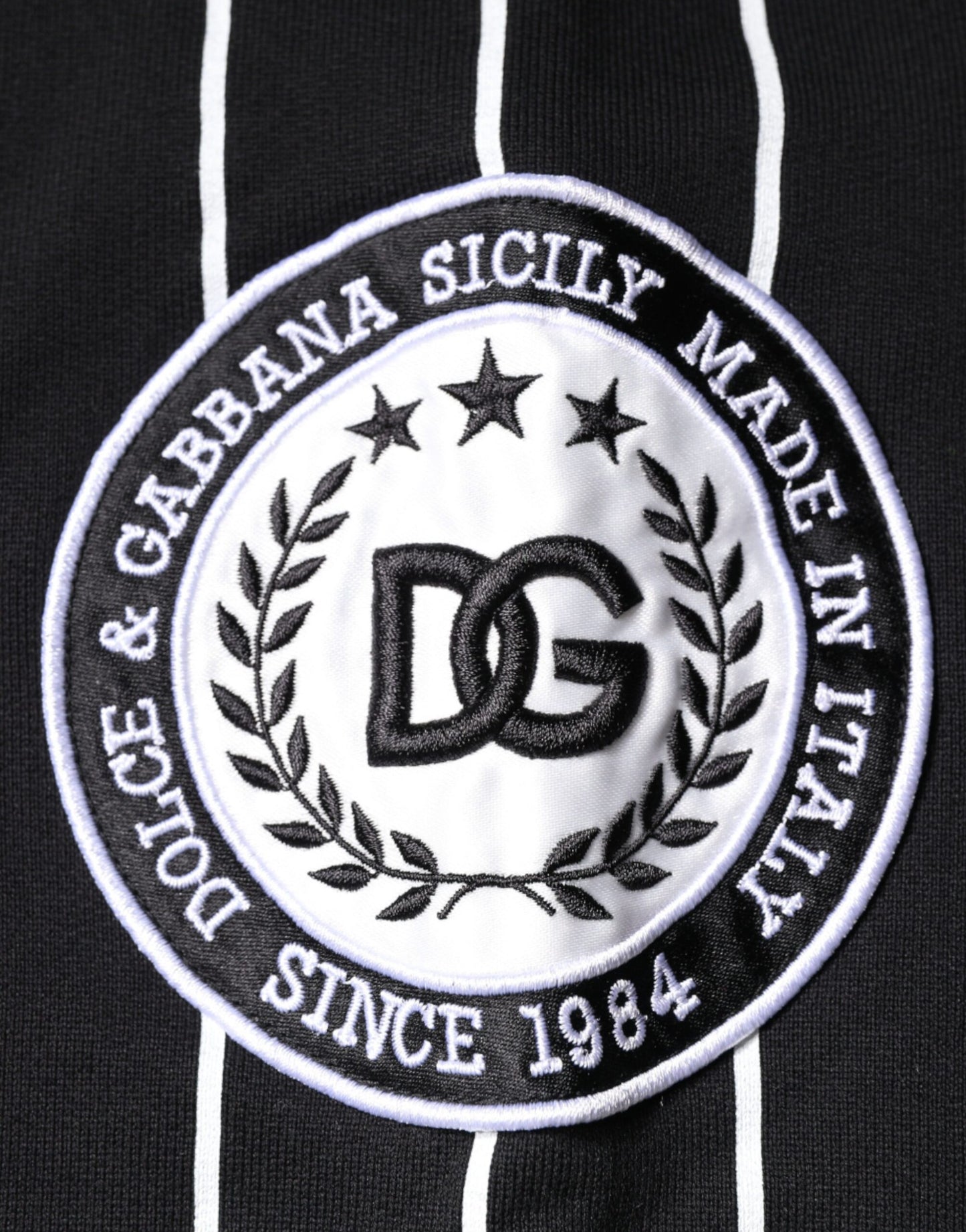 Dolce & Gabbana Pullover - Herren