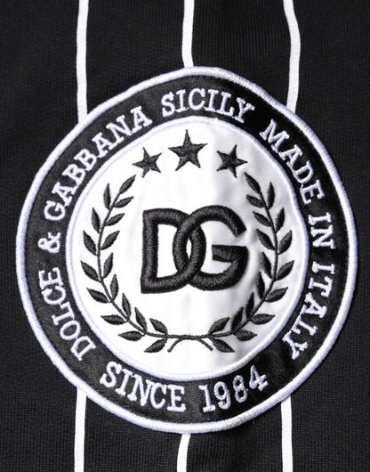 Dolce & Gabbana Pullover - Herren