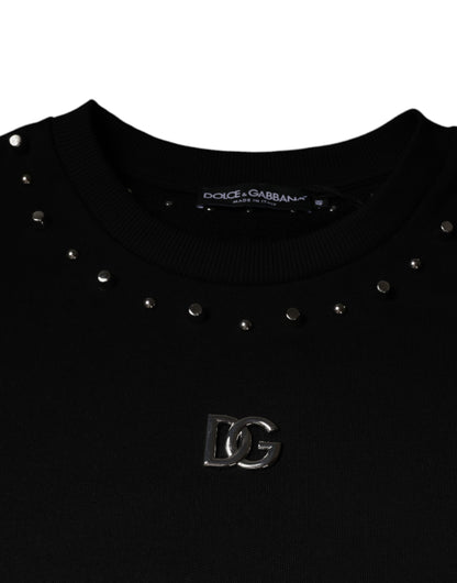 Dolce & Gabbana Pullover - Herren