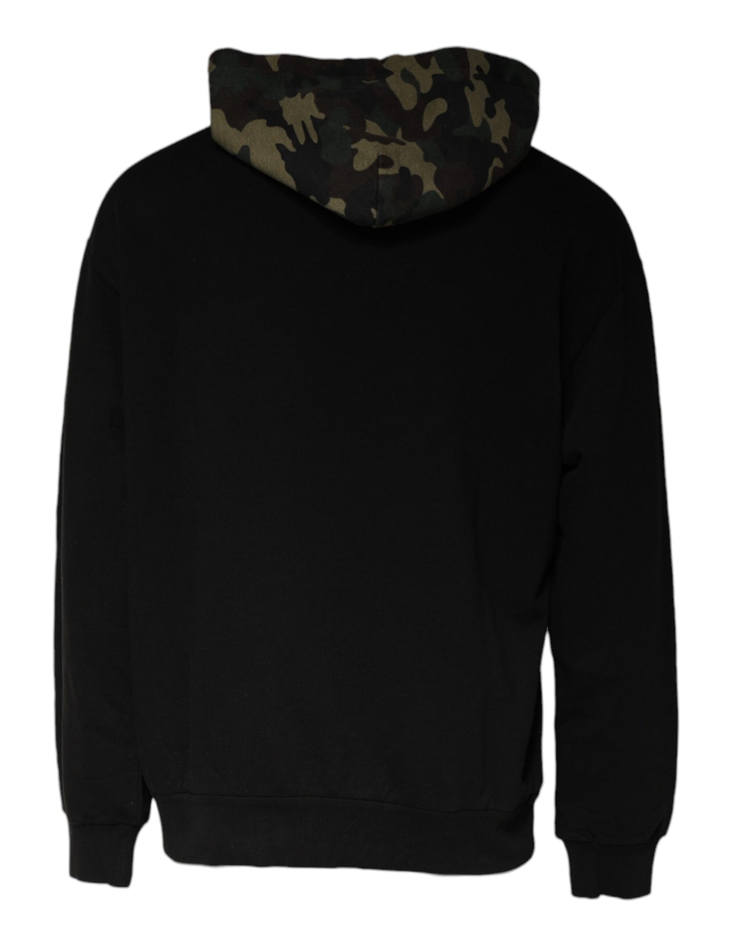 Dolce & Gabbana Kapuzenpullover - Herren